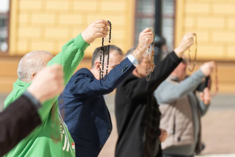 2025_04_05_terden allo rozsafuzer_57.jpg